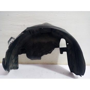 Recambio de paso rueda trasero izquierdo para fiat 500 cabrio (150) aniversario referencia OEM IAM 51786809  