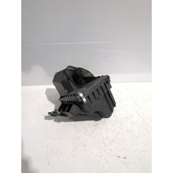 Recambio de caja filtro aire para volkswagen passat b5.5 (3b3) 1.9 tdi referencia OEM IAM 058133843  