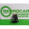 Recambio de enganche cinturon para bmw x3 (e83) 2.0 16v diesel cat referencia OEM IAM 3412796  