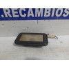 Recambio de luz interior para citroën jumpy 1.9 diesel referencia OEM IAM 1481841080  