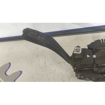 Recambio de mando intermitentes para seat leon (1p1) referencia OEM IAM 1K0953513  