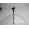 Recambio de antena para peugeot 3008 style referencia OEM IAM 9666154380  