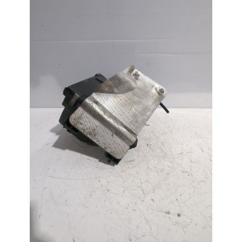 Recambio de caja filtro aire para volkswagen passat b5.5 (3b3) 1.9 tdi referencia OEM IAM 058133843  