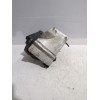 Recambio de caja filtro aire para volkswagen passat b5.5 (3b3) 1.9 tdi referencia OEM IAM 058133843  