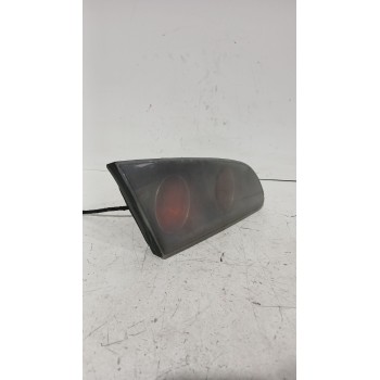 Recambio de piloto trasero izquierdo interior para seat ibiza iii (6l1) 1.4 tdi referencia OEM IAM 6L6945107  