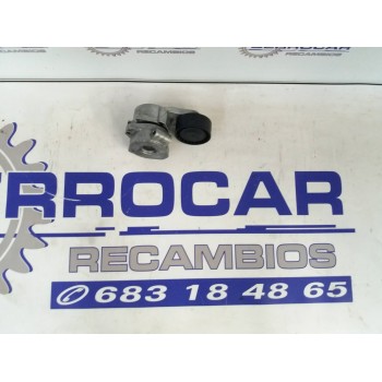 TENSOR CORREA AUXILIAR AC46000 