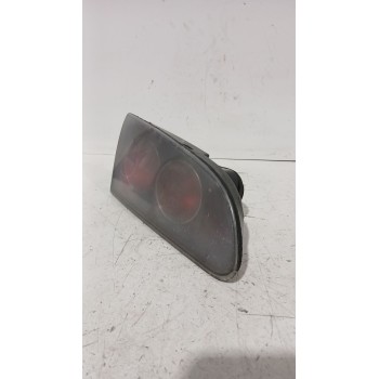 Recambio de piloto trasero izquierdo interior para seat ibiza iii (6l1) 1.4 tdi referencia OEM IAM 6L6945107  