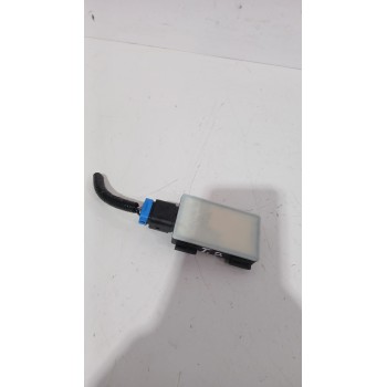 Recambio de modulo electronico para hyundai i20 iii (bc3, bi3) 1.0 t-gdi referencia OEM IAM 28611832D  