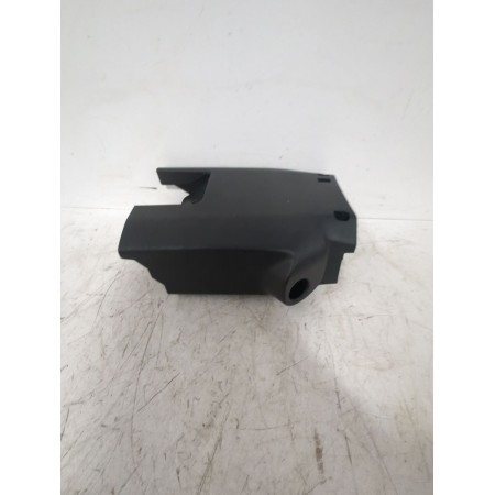 Recambio de moldura para peugeot rifter 1.5 bluehdi 100 referencia OEM IAM 9856186677  
