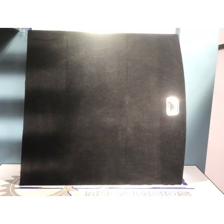 Recambio de suelo maletero para opel insignia berlina 2.0 16v cdti referencia OEM IAM 22945016  