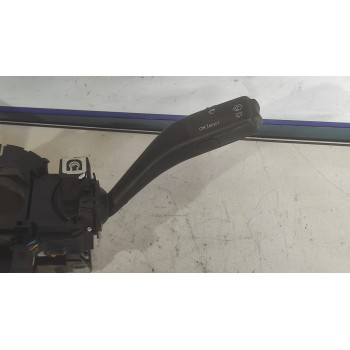 Recambio de mando limpia para seat leon (1p1) referencia OEM IAM 1K0953519  