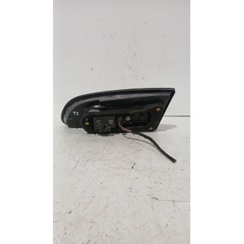 Recambio de piloto trasero izquierdo interior para seat ibiza iii (6l1) 1.4 tdi referencia OEM IAM 6L6945107  