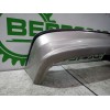 Recambio de paragolpes trasero para honda civic berlina .5 (ma/mb) 1.5 referencia OEM IAM 71501S  