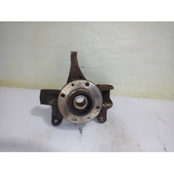 MANGUETA DELANTERA DERECHA 8200297033 