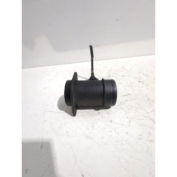 Recambio de caudalimetro para volkswagen passat b5.5 (3b3) 1.9 tdi referencia OEM IAM 038906461  