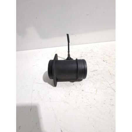 Recambio de caudalimetro para volkswagen passat b5.5 (3b3) 1.9 tdi referencia OEM IAM 038906461  