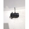 Recambio de caudalimetro para volkswagen passat b5.5 (3b3) 1.9 tdi referencia OEM IAM 038906461  