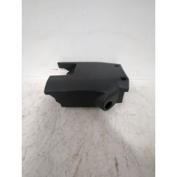 Recambio de moldura para peugeot rifter 1.5 bluehdi 100 referencia OEM IAM 9856186677  