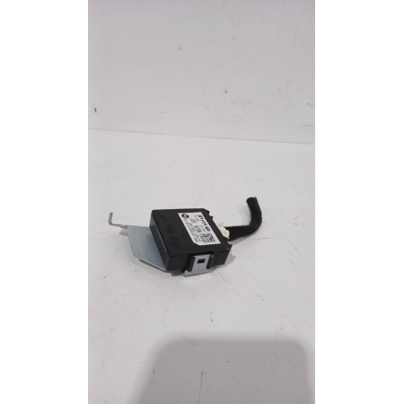 Recambio de modulo electronico para hyundai i20 iii (bc3, bi3) 1.0 t-gdi referencia OEM IAM 92900Q0100  