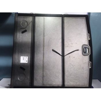 Recambio de suelo maletero para opel insignia berlina 2.0 16v cdti referencia OEM IAM 22945016  