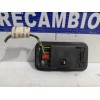 Recambio de luz interior para citroën jumpy 1.9 diesel referencia OEM IAM 1481841080  