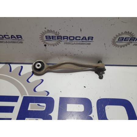 Recambio de brazo suspension superior delantero derecho para seat exeo berlina (3r2) 2.0 tdi referencia OEM IAM 8E0407510  