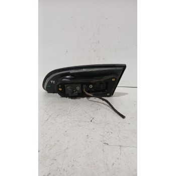 Recambio de piloto trasero izquierdo interior para seat ibiza iii (6l1) 1.4 tdi referencia OEM IAM 6L6945107  