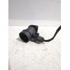 Recambio de caudalimetro para volkswagen passat b5.5 (3b3) 1.9 tdi referencia OEM IAM 038906461  