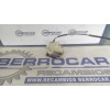Recambio de cerradura puerta delantera izquierda para seat leon (1p1) referencia OEM IAM 1P1837015  