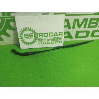 BRAZO LIMPIA DELANTERO DERECHO 76610S6DE01 