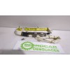 Recambio de airbag lateral delantero derecho para hyundai i30 (fd) 1.6 crdi referencia OEM IAM 850202R000  