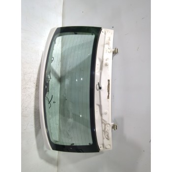 PORTON TRASERO 6L6827024B 