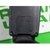 Recambio de enganche cinturon para bmw x3 (e83) 2.0 16v diesel cat referencia OEM IAM 3403562  