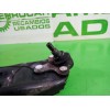 Recambio de brazo suspension inferior delantero izquierdo para volkswagen golf vi (5k1) advance referencia OEM IAM 1K0407151BC  