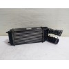 Recambio de intercooler para peugeot 207 confort referencia OEM IAM 9651184880  