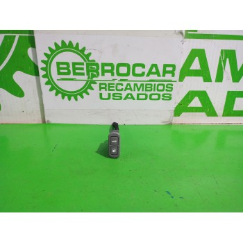 Recambio de interruptor para kia sorento i (jc) 2.5 crdi referencia OEM IAM 623W02150  