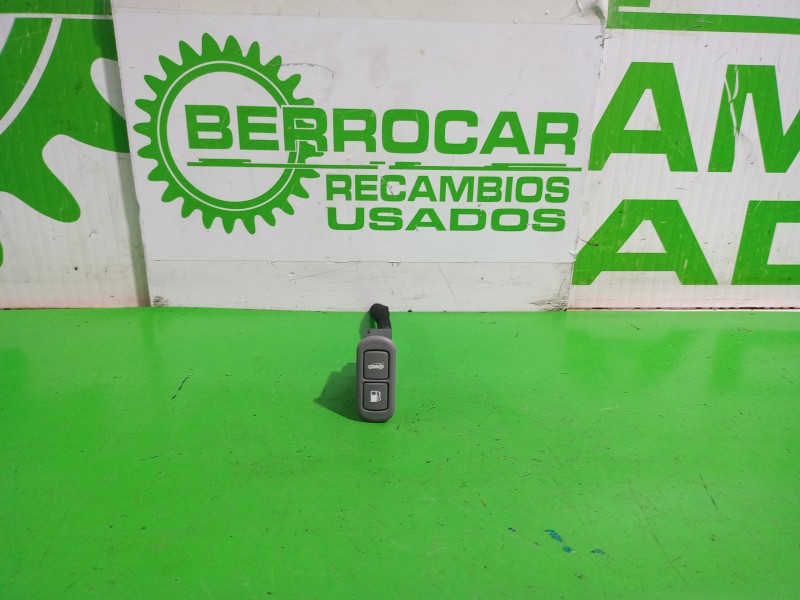 Recambio de interruptor para kia sorento i (jc) 2.5 crdi referencia OEM IAM 623W02150  