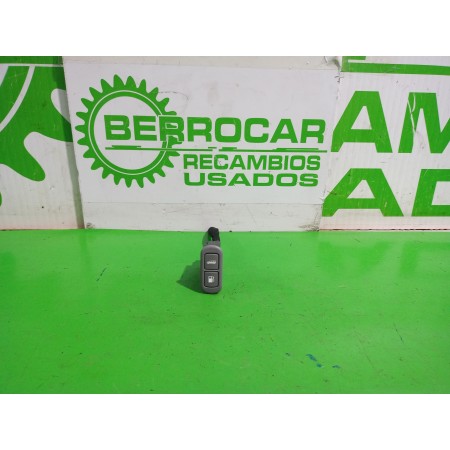Recambio de interruptor para kia sorento i (jc) 2.5 crdi referencia OEM IAM 623W02150  