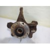 Recambio de mangueta delantera derecha para renault scenic ii authentique referencia OEM IAM 8200297033  