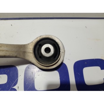 Recambio de brazo suspension superior delantero derecho para seat exeo berlina (3r2) 2.0 tdi referencia OEM IAM 8E0407510  