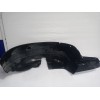 Recambio de paso rueda trasero izquierdo para peugeot 3008 style referencia OEM IAM 9684637780  