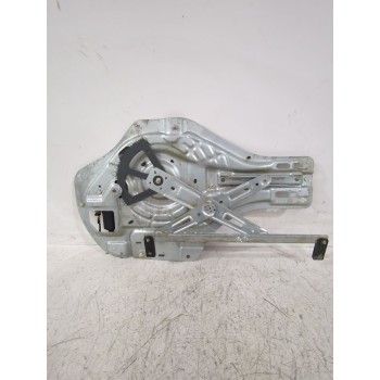 ELEVALUNAS DELANTERO DERECHO 824802E010 