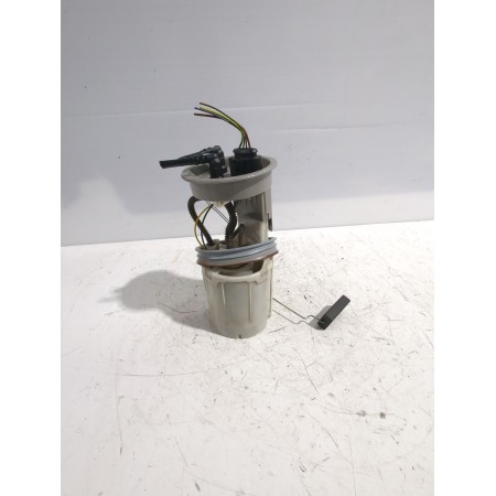 Recambio de aforador para volkswagen passat b5.5 (3b3) 1.9 tdi referencia OEM IAM 3B0919050B  