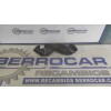 Recambio de tubo para volkswagen golf vi (5k1) referencia OEM IAM 3C0129654P  