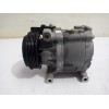 Recambio de compresor aire acondicionado para fiat 500 cabrio (150) aniversario referencia OEM IAM 000517473180  