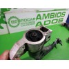 Recambio de brazo suspension inferior delantero izquierdo para volkswagen golf vi (5k1) advance referencia OEM IAM 1K0407151BC  