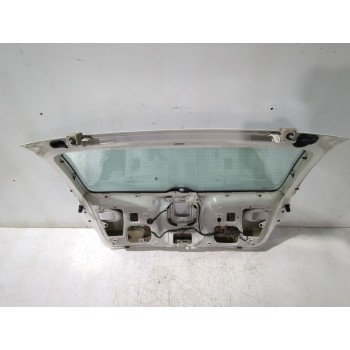 Recambio de porton trasero para seat ibiza iii (6l1) 1.4 tdi referencia OEM IAM 6L6827024B  