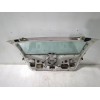 Recambio de porton trasero para seat ibiza iii (6l1) 1.4 tdi referencia OEM IAM 6L6827024B  