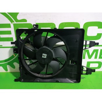 ELECTROVENTILADOR 921206476 