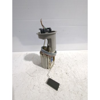 Recambio de aforador para volkswagen passat b5.5 (3b3) 1.9 tdi referencia OEM IAM 3B0919050B  